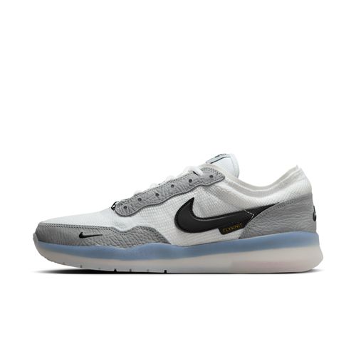 Chaussure Nike Sb Ps8 Pour Homme Wolf Grey/wolf Grey/blanc/noir Fv8493004