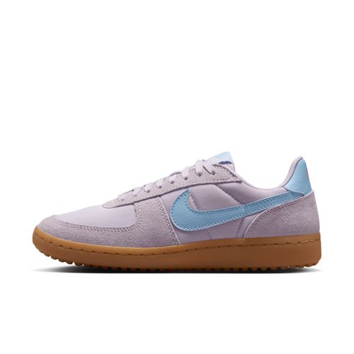 Chaussure Nike Field General Pour Femme Doll/gum Light Brown/psychic Blue Hj6000500