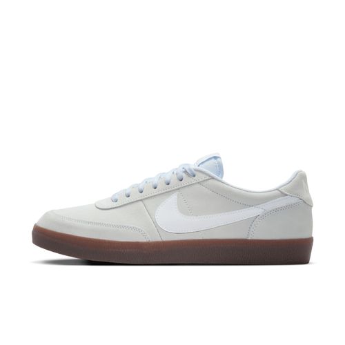 Chaussure Nike Killshot 2 Pour Homme Football Grey/gum Dark Brown/blanc Fq8903004
