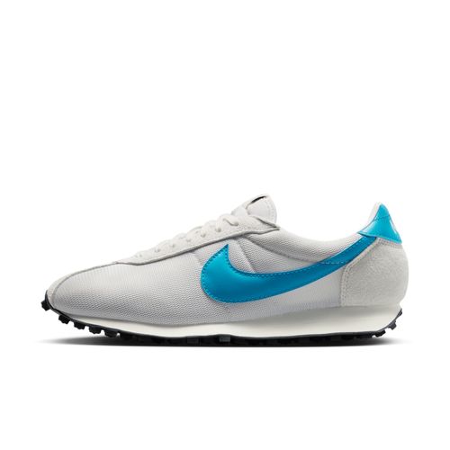 Chaussure Nike Ld Vast Grey/sail/noir/blue Lagoon Hj4687001