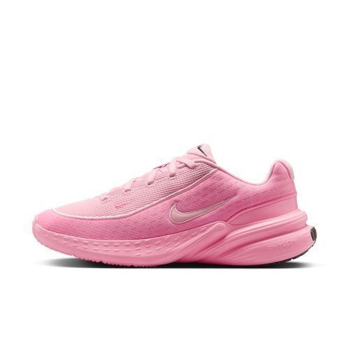 Chaussure Nike Uplift Sc Pour Femme Shy Pink/pink Beam/noir/shy Pink Ib2766602