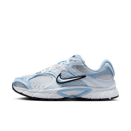 Chaussure Nike V5 Rnr Pour Femme Football Grey/blanc/noir/psychic Blue If2330001