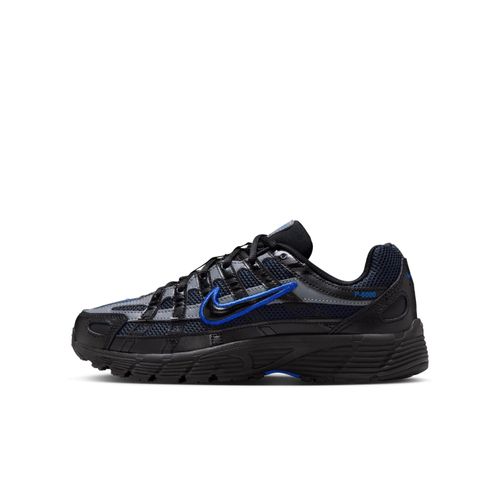 Chaussures Nike P Noir/game Royal/cool Grey/noir Ib7689001