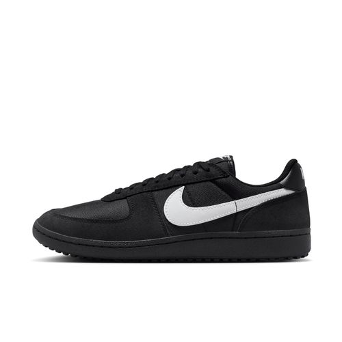 Chaussure Nike Field General Pour Homme Noir/noir/blanc Hf3165001