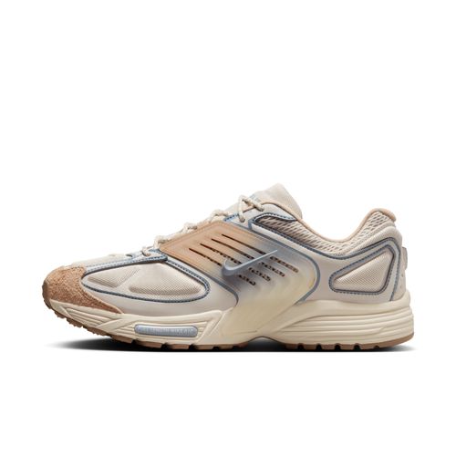 Chaussure Nike Air Pegasus Wave Premium Pour Homme Light Orewood Brown/phantom/hemp/ashen Slate Ib2994104