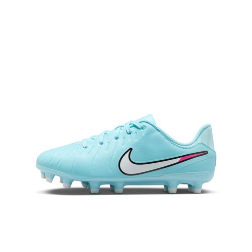 Chaussures De Foot Basse Crampons Multi Copa/blanc Dv4348s401