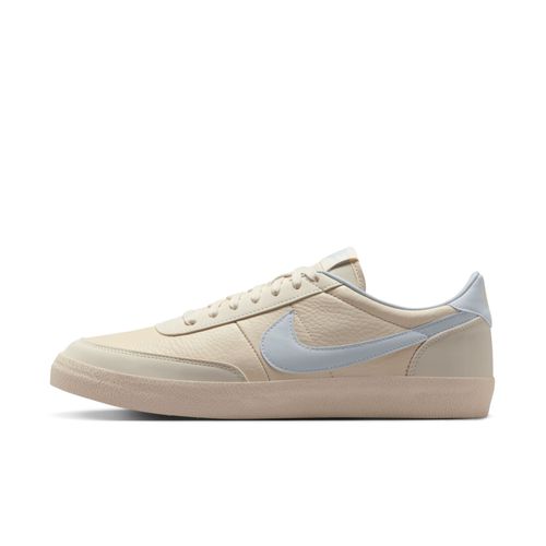 Chaussure Nike Killshot 2 Leather Pour Homme Soft Pearl/football Grey Hq1657003