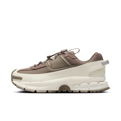 Chaussure D'hiver Nike Zoom Vomero Roam Pour Femme Light Bone/court Purple/gum Dark Brown/mink Brown Hq2181006