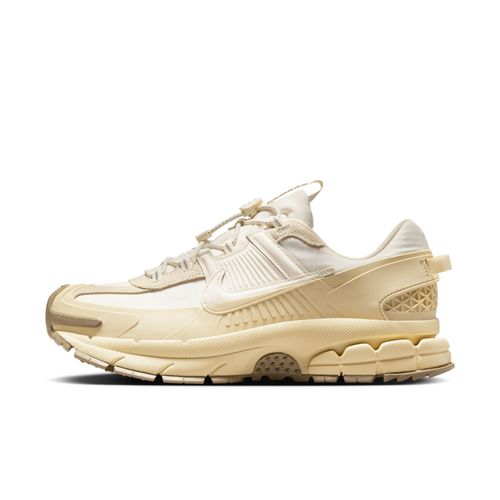 Chaussure D'hiver Nike Zoom Vomero Roam Pour Homme Pale Ivory/light Khaki/khaki/pale Ivory Fv2295101