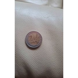 2€ Allemagne Aiglon 2002 J