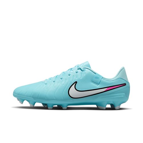 Chaussures De Foot Crampons Coupe Basse Multi Copa/blanc Dv4337s401