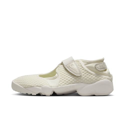Chaussure Nike Air Rift Pour Femme Sail/sail Hm8288101