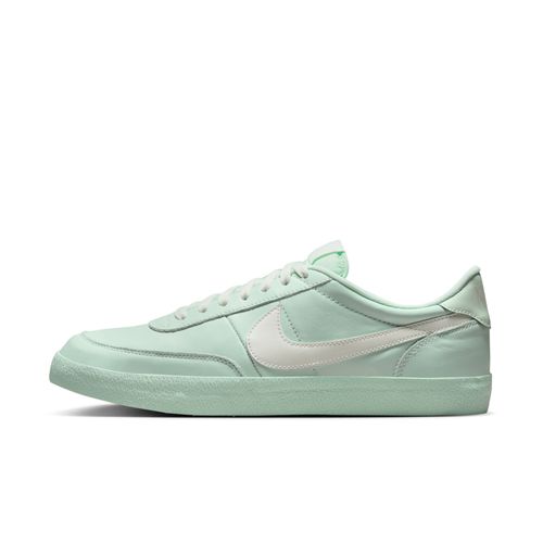 Chaussure Nike Killshot 2 Leather Pour Homme Barely Green/sail Hm9431300