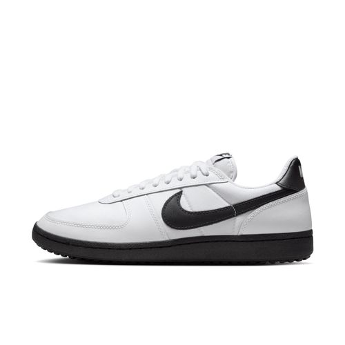 Chaussure Nike Field General Leather Pour Homme Blanc/sail/noir If1738100