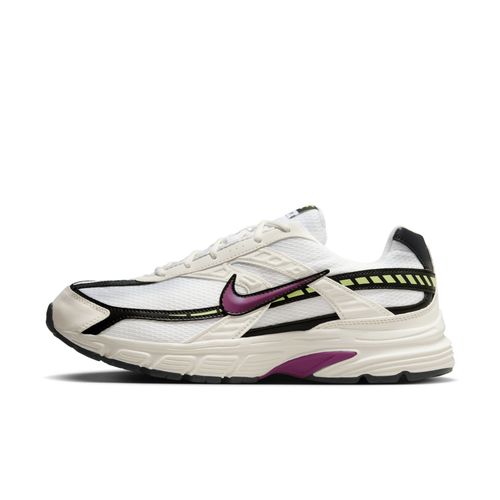 Chaussure Nike Initiator Pour Homme Blanc/pale Ivory/off Noir/viotech Ib8913100