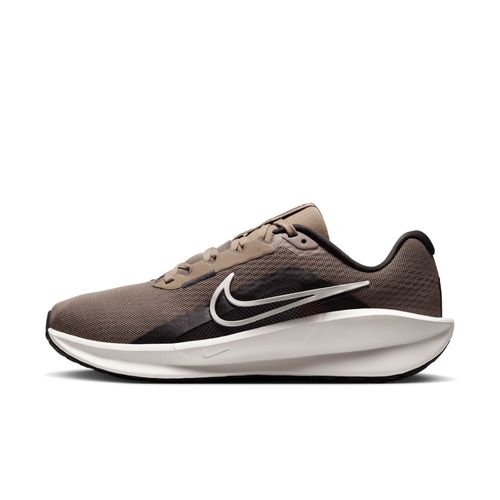 Chaussure De Running Sur Route Nike Downshifter 13 Pour Femme Mink Brown/ironstone/noir/phantom Fd6476200