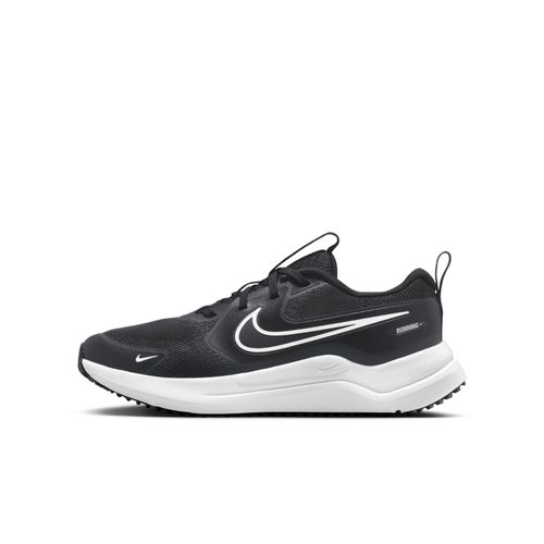 Chaussure De Running Sur Route Nike Cosmic Runner Pour Ado Noir/anthracite/blanc Hm4402003