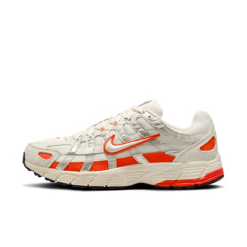 Chaussures Nike P Sail/pale Ivory/light Bone/picante Red Hv5230133