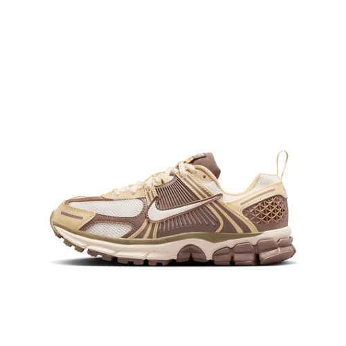 Chaussure Nike Vomero 5 Pour Ado Pale Ivory/pale Ivory/mink Brown/pale Ivory Hv6009111