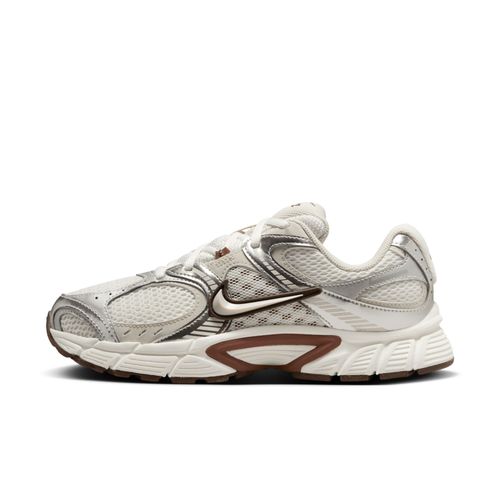 Chaussure Nike V5 Rnr Pour Femme Sail/fauna Brown/phantom/light Orewood Brown Hq7901102