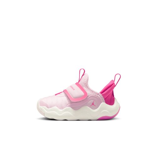 Chaussure Jordan 23/7.2 Easyon Pour Bébé Et Tout Pink Foam/summit White/hyper Pink Hf3414s601
