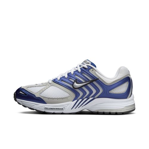 Chaussure Nike Air Pegasus 2005 Pour Homme Deep Royal Blue/blanc/noir/metallic Platinum Hq5403401