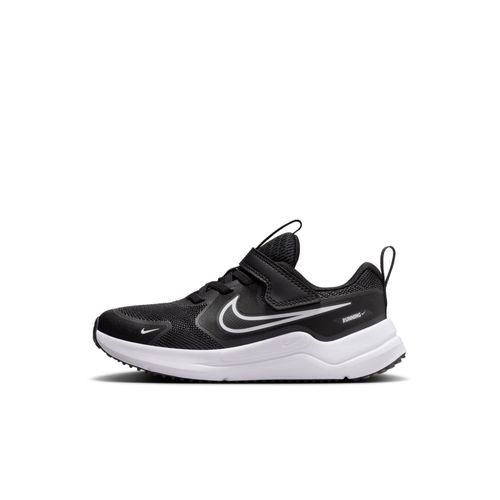 Chaussure Nike Cosmic Runner Pour Enfant Noir/anthracite/blanc Hm4400003