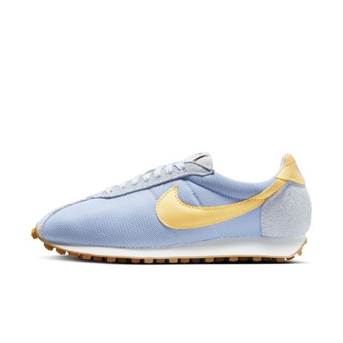 Chaussure Nike Ld Royal Tint/summit White/gum Light Brown/soft Yellow If1761400