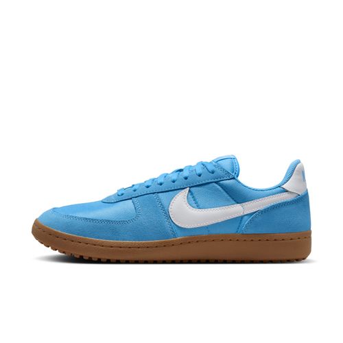 Chaussure Nike Field General Pour Homme University Blue/gum Medium Brown/blanc Hf3165402