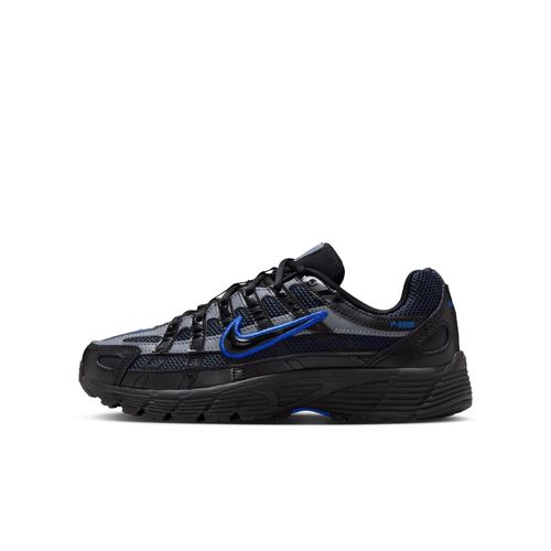 Chaussures Nike P Noir/game Royal/cool Grey/noir Ib7689001