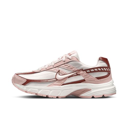 Chaussure Nike Initiator Pour Femme Phantom/fossil Stone/red Sepia/echo Pink Ib4339002