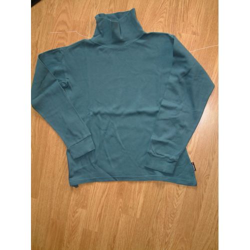 Sous-Pull Trespass 12 Ans