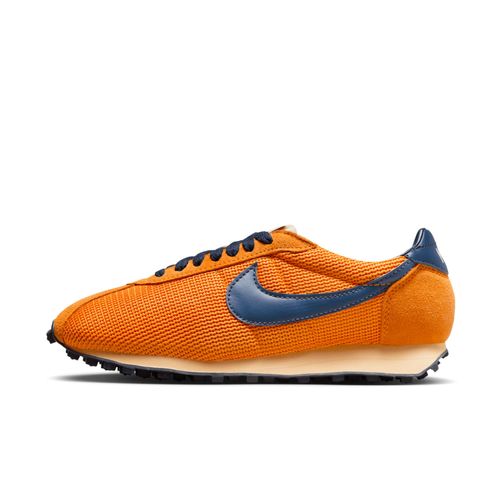 Chaussure Nike Ld Orange Peel/sail/sesame/armory Navy Ib3483800