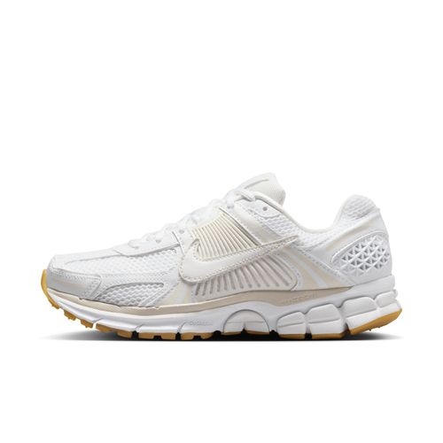 Chaussure Nike Zoom Vomero 5 Pour Femme Blanc/phantom/summit White/blanc Fj2028104