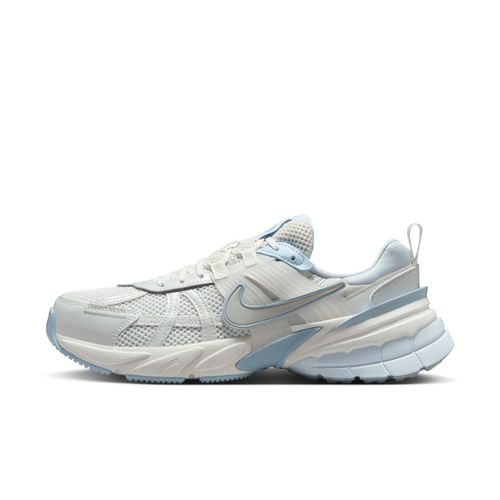 Chaussure Nike V2k Run Pour Femme Platinum Tint/summit White/light Smoke Grey/platinum Tint Fd0736009