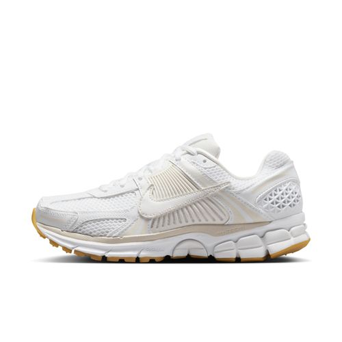 Chaussure Nike Zoom Vomero 5 Pour Femme Blanc/phantom/summit White/blanc Fj2028104