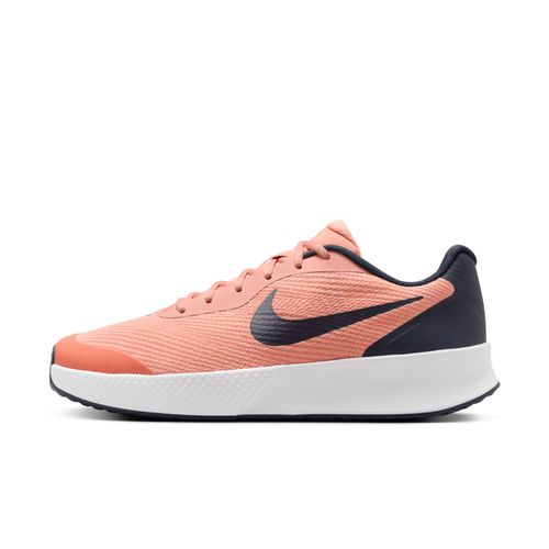 Chaussure De Tennis Pour Surface Dure Nike Vapor Lite 3 Pour Homme Apricot Agate/blanc/obsidian Fz2155800
