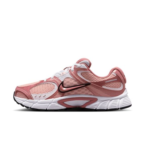 Chaussure Nike V5 Rnr Pour Femme Washed Coral/blanc/noir/red Stardust If2330600