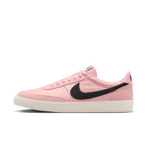 Chaussure Nike Killshot 2 Leather Pour Homme Washed Coral/sail/coconut Milk/noir Hq1657601
