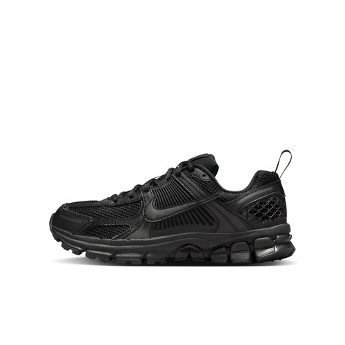 Chaussure Nike Vomero 5 Pour Ado Noir/noir Hf6998007