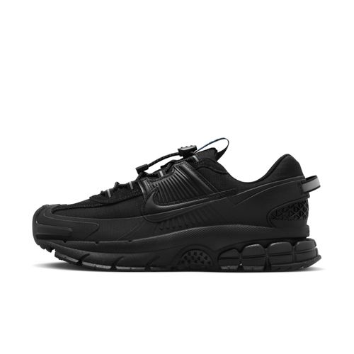 Chaussure D'hiver Nike Zoom Vomero Roam Pour Femme Noir/noir/racer Blue/noir Hq2181004