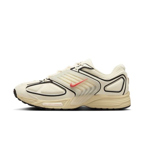 Chaussure Nike Air Pegasus Wave Pour Homme Coconut Milk/noir/coconut Milk/picante Red Ib0612100