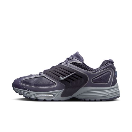 Chaussure Nike Air Pegasus Wave Pour Homme Dark Raisin/metallic Silver/beyond Pink/cement Grey Ib0612500