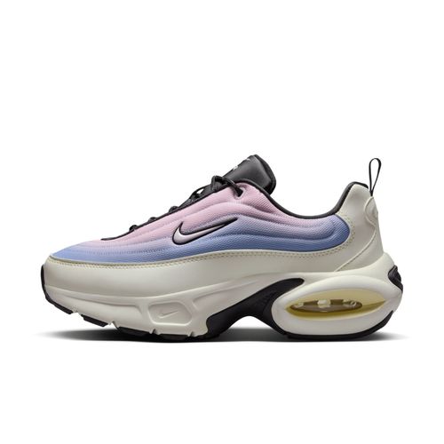 Chaussure Nike Air Max Portal Pour Femme Sail/aluminum/alabaster/pink Foam Hv5761133