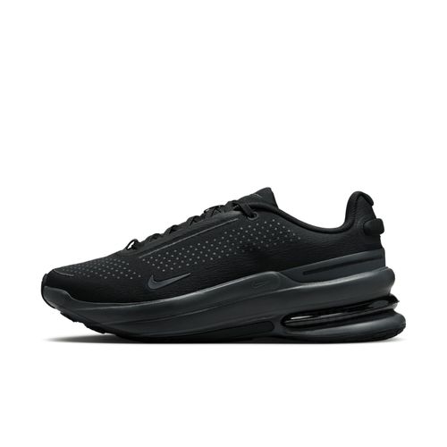 Chaussure Nike Air Zoom Upturn Sc Pour Femme Noir/noir/anthracite Ib2764001