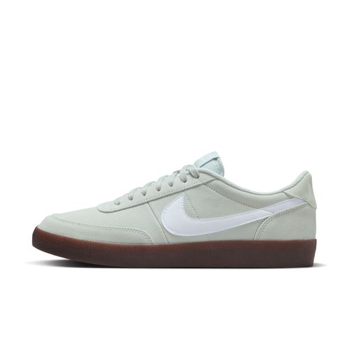 Chaussure Nike Killshot 2 Pour Homme Light Silver/gum Dark Brown/blanc Fq8903003