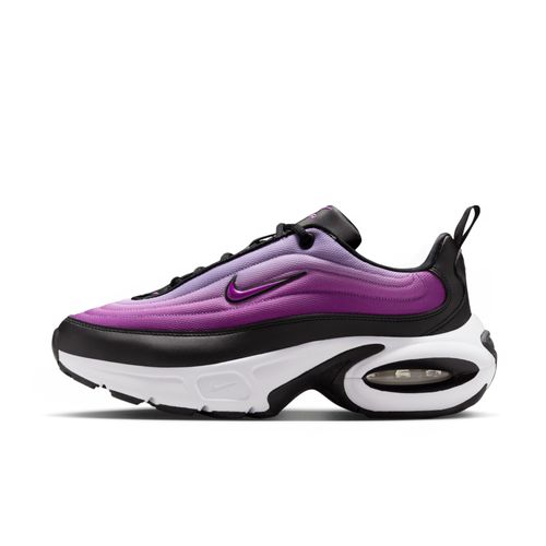 Chaussure Nike Air Max Portal Pour Femme Noir/hydrangeas/blanc/hyper Violet Hf3053012