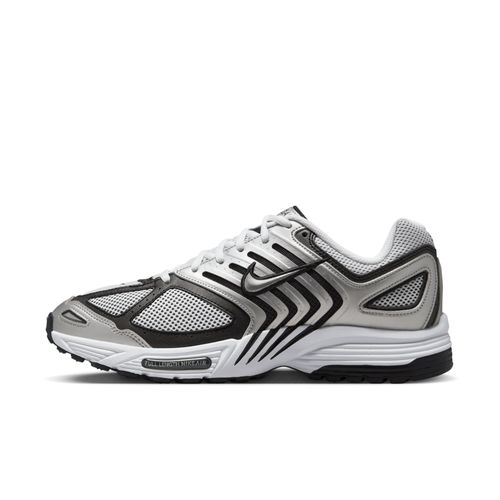 Chaussure Nike Air Pegasus 2005 Pour Homme Metallic Silver/blanc/noir/metallic Silver Hq3031002