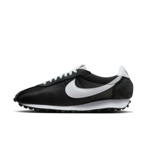 Chaussure Nike Ld Noir/blanc Hj4687002