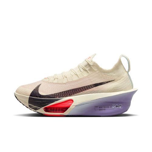 Chaussure De Course Sur Route Nike Alphafly 3 Pour Femme Coconut Milk/dusty Amethyst/glacier Blue/off Noir Fd8315101